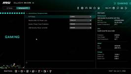 MSI Z890 GAMING PLUS WIFI6E-4