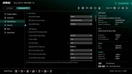 MSI Z890 GAMING PLUS WIFI6E-4