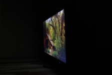 NEC MultiSync EA275UHD 2