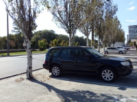 Neffos C5 Max cam-1