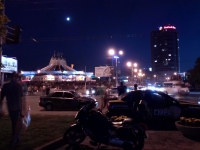 Neffos C5 Max cam-1