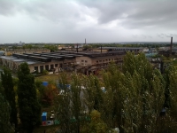 Neffos Y5L cam-1