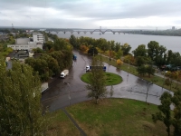 Neffos Y5L cam-1