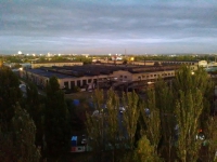 Neffos Y5L cam-1