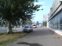 Neffos Y5L cam-1