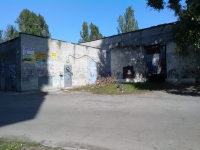 Neffos Y5L cam-1