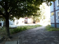 Neffos Y5L cam-1