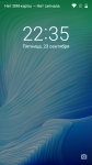 Neffos Y5L os