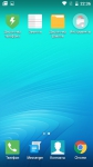 Neffos Y5L os
