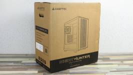 Night Hunter GS-03B-BLK-OP-1