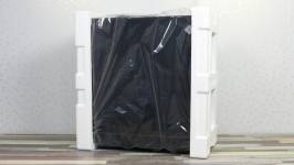 Night Hunter GS-03B-BLK-OP-1