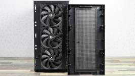 Night Hunter GS-03B-BLK-OP-2