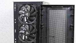 Night Hunter GS-03B-BLK-OP-2