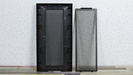 Night Hunter GS-03B-BLK-OP-2