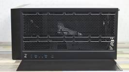 Night Hunter GS-03B-BLK-OP-3