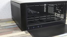 Night Hunter GS-03B-BLK-OP-3