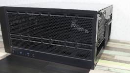 Night Hunter GS-03B-BLK-OP-3