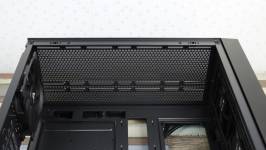 Night Hunter GS-03B-BLK-OP-3