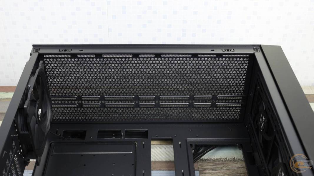 Night Hunter GS-03B-BLK-OP-3