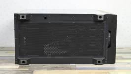 Night Hunter GS-03B-BLK-OP-4