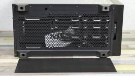 Night Hunter GS-03B-BLK-OP-4