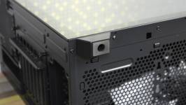 Night Hunter GS-03B-BLK-OP-4