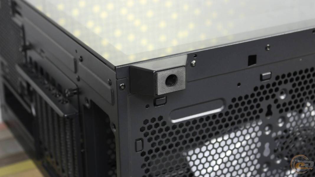 Night Hunter GS-03B-BLK-OP-4