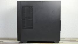 Night Hunter GS-03B-BLK-OP-5