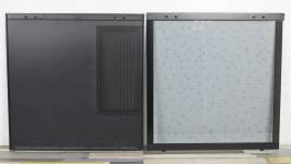 Night Hunter GS-03B-BLK-OP-5