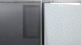 Night Hunter GS-03B-BLK-OP-5