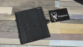 Night Hunter GS-03B-BLK-OP-6