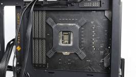 Night Hunter GS-03B-BLK-OP-6