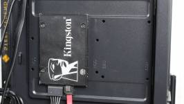 Night Hunter GS-03B-BLK-OP-6