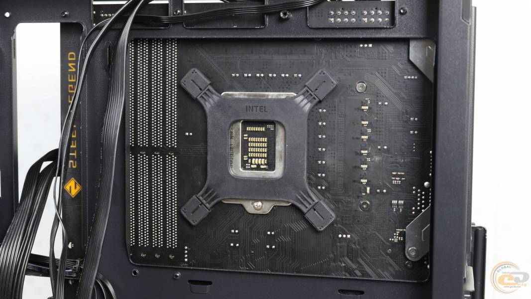 Night Hunter GS-03B-BLK-OP-6