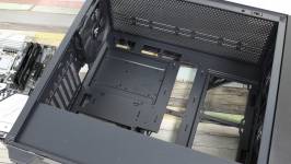 Night Hunter GS-03B-BLK-OP-7