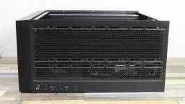 Night Hunter GS-03B-BLK-OP-7