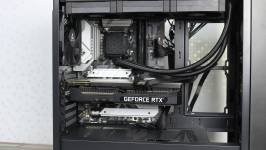 Night Hunter GS-03B-BLK-OP-7