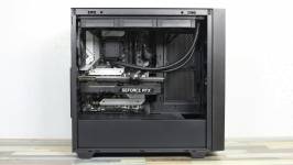 Night Hunter GS-03B-BLK-OP-7