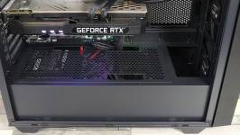 Night Hunter GS-03B-BLK-OP-8