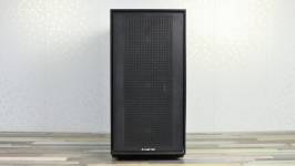 Night Hunter GS-03B-BLK-OP-8