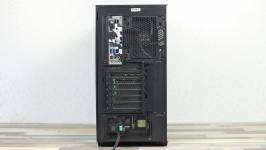 Night Hunter GS-03B-BLK-OP-8