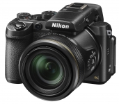 Nikon DL24-500 F/2.8-5.6