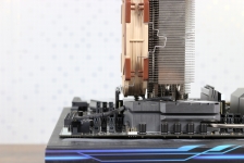 Noctua NH-U14S TR4-SP3