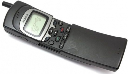 Nokia-1