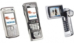 Nokia-1