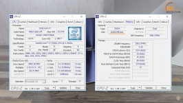 NVIDIA GeForce 940MX-1