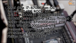 NVIDIA geForce GTX 1050 Ti