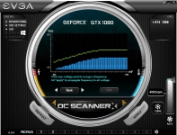 NVIDIA GeForce GTX 1080 Founders Edition