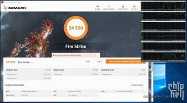 NVIDIA GeForce GTX 1080 Ti Founders Edition