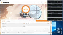 NVIDIA GeForce GTX 1080 Ti Founders Edition